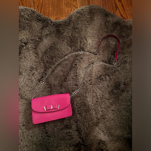 Michael Kors Handbags - MK Crossbody Bag